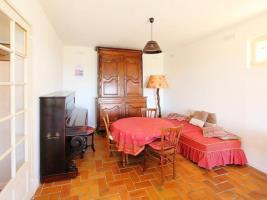 Rental Villa La Galine - Saint-Raphal-Agay, 3 Bedrooms, 6 Persons Exterior photo